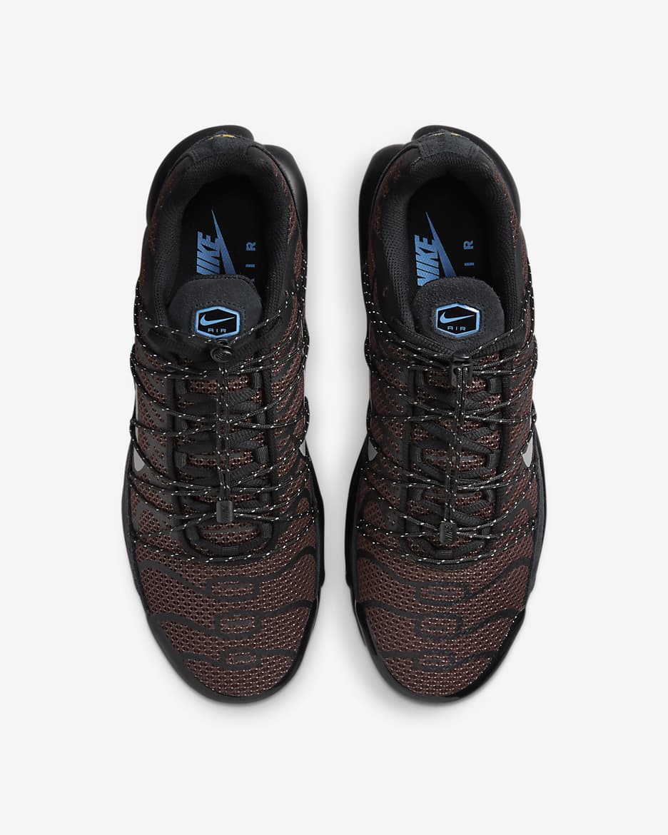 Nike Air Max Plus Utility