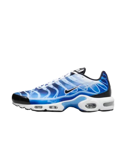 Nike Air Max Plus OG
