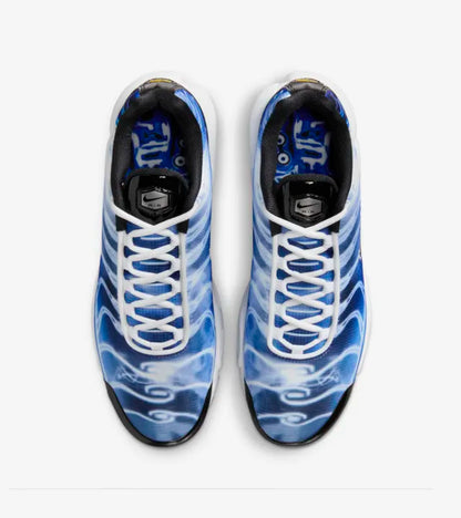 Nike Air Max Plus OG