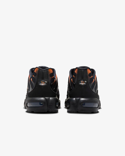 Nike Air Max Plus