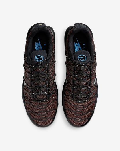 Nike Air Max Plus Utility