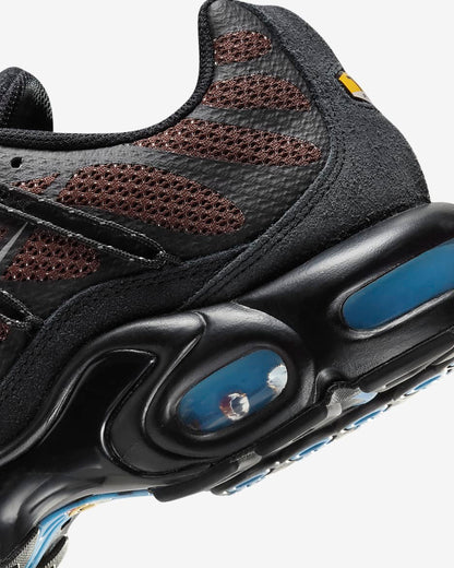Nike Air Max Plus Utility