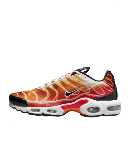 Nike Air Max Plus OG