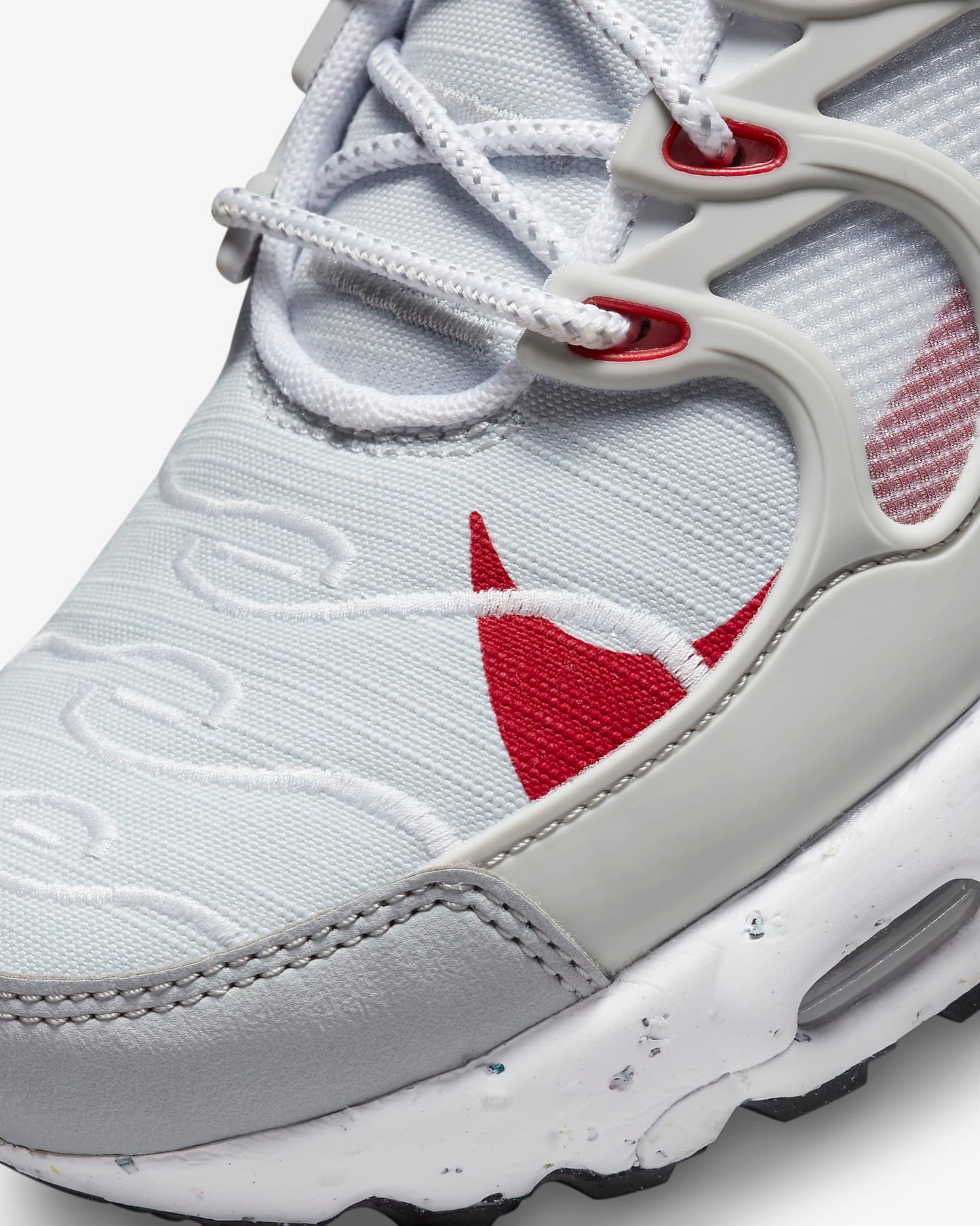Nike Air Max Terrascape Plus