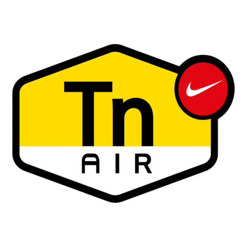 TN OUTLET